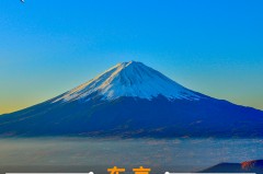 招聘旅游男伴游(哪里招聘伴游)