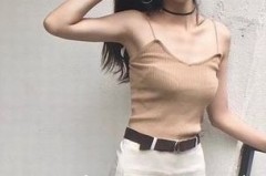 招聘伴游让我去整容(私人伴游招聘信息是真的吗)