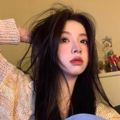 伴游招聘薪资能达到10万元？是真的？