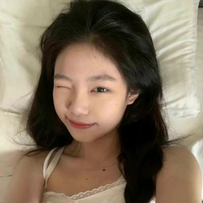 大蜜精品女孩招聘《月入50万》包住上班零费用[你若是个人物到哪都有人前呼后拥]