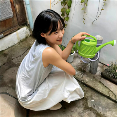 伴游招聘的岗位说明：对服务技能及客户满意度要求
