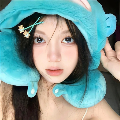商务伴游招聘女生必备的技能和素养