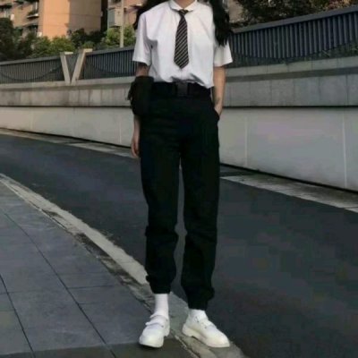 伴游公司大量招聘，高薪诚邀优秀人才