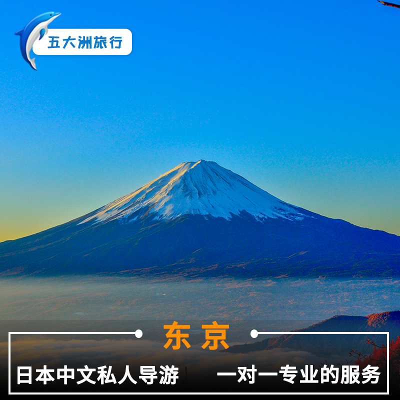 招聘旅游男伴游(哪里招聘伴游)