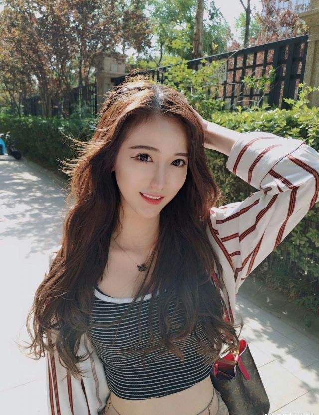 北京伴游网招聘信息(北京高薪招聘伴游)