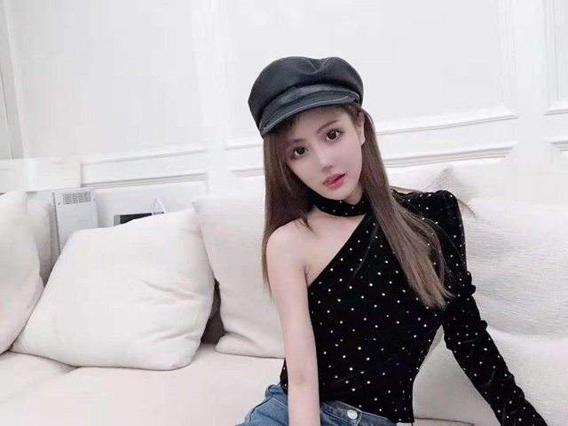 上海高薪个人招聘伴游(上海高薪个人招聘伴游服务员)